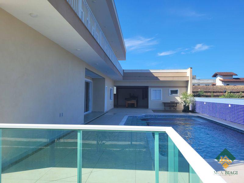 Casa à venda com 5 quartos, 53300m² - Foto 3