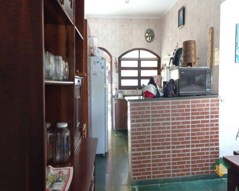 Casa, 6 quartos, 504 m² - Foto 6