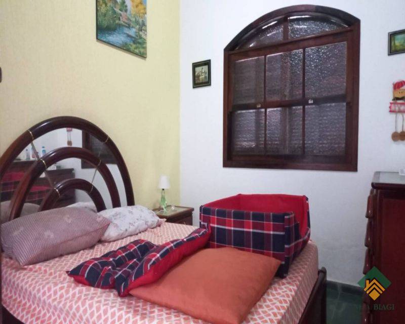 Casa, 6 quartos, 504 m² - Foto 9