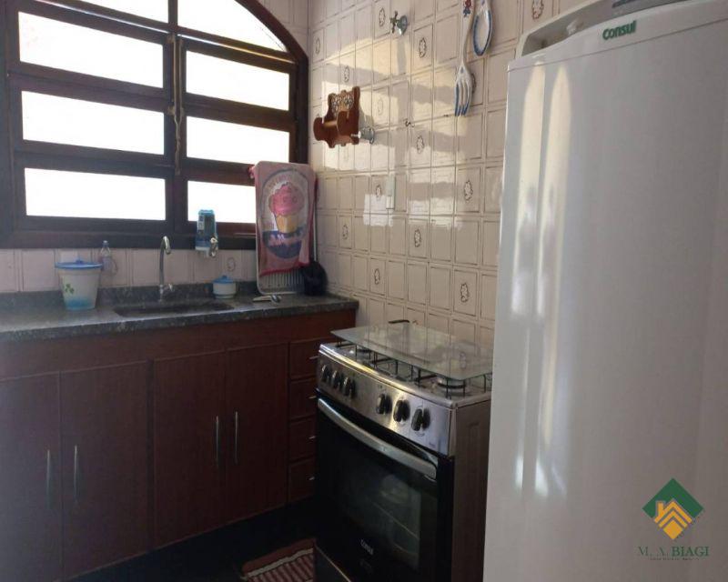 Casa, 6 quartos, 504 m² - Foto 12