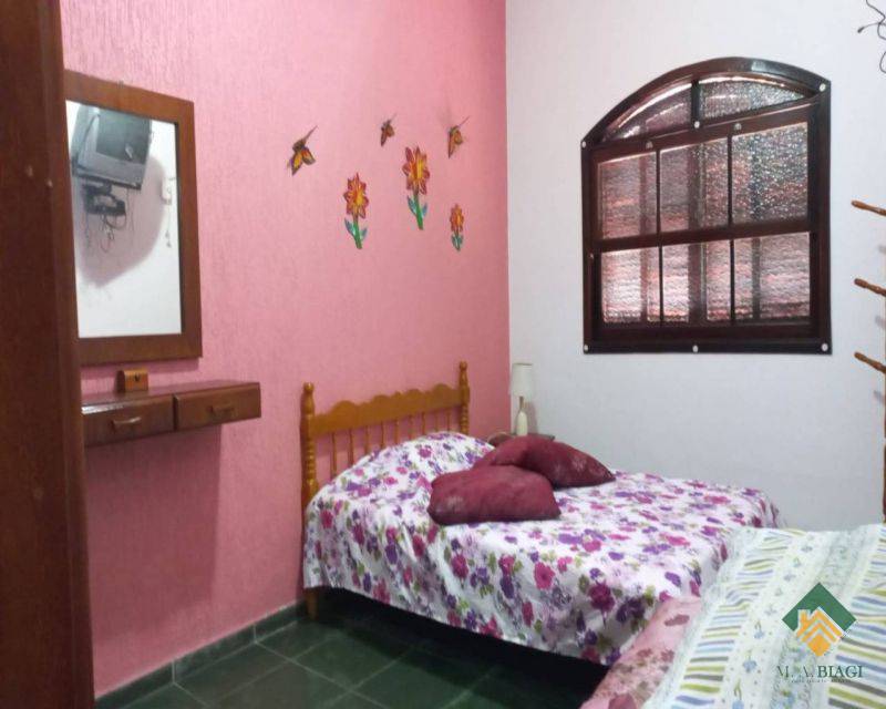Casa, 6 quartos, 504 m² - Foto 13