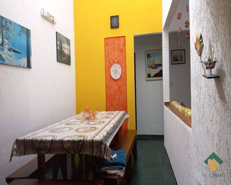 Casa, 6 quartos, 504 m² - Foto 15