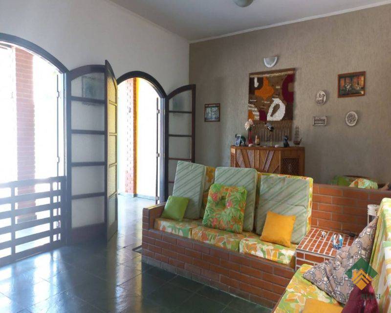 Casa, 6 quartos, 504 m² - Foto 17