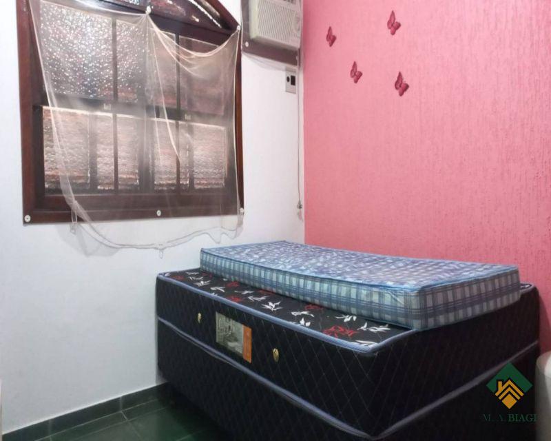 Casa, 6 quartos, 504 m² - Foto 18