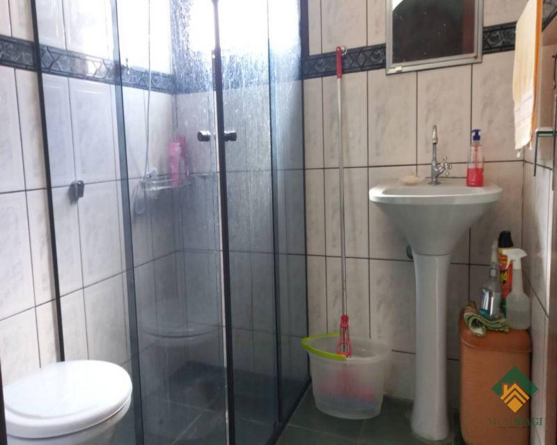 Casa, 6 quartos, 504 m² - Foto 20