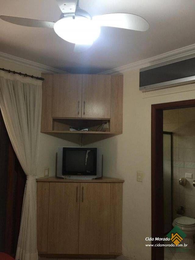 Casa, 6 quartos, 2600 m² - Foto 4