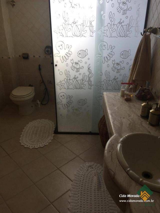 Casa, 6 quartos, 2600 m² - Foto 6