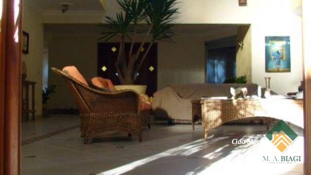 Casa, 6 quartos, 2600 m² - Foto 10