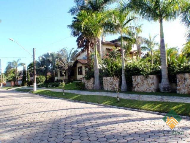 Casa, 6 quartos, 2600 m² - Foto 12