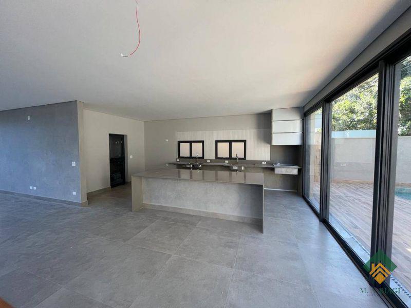 Casa, 6 quartos, 336 m² - Foto 6