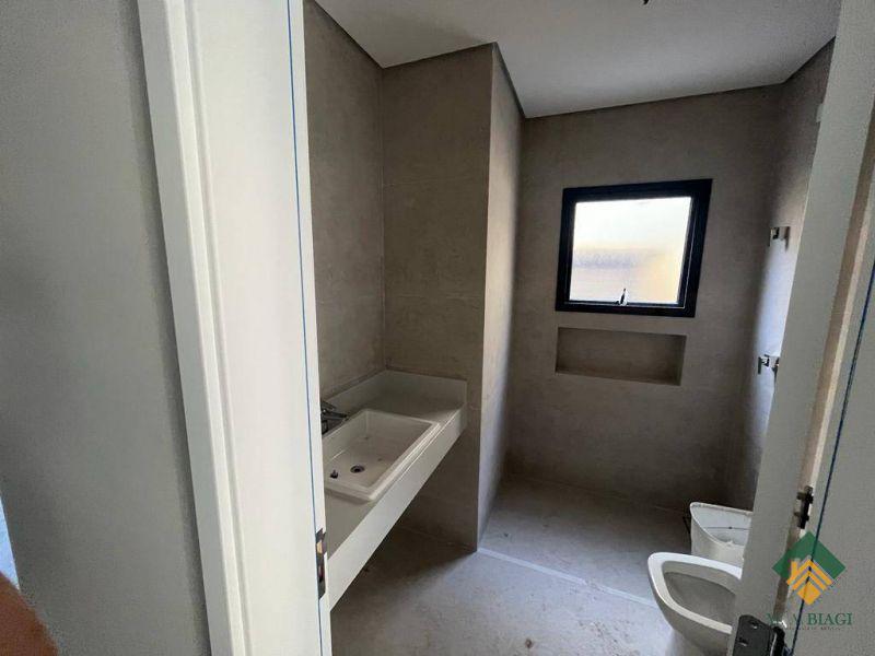 Casa, 6 quartos, 336 m² - Foto 18