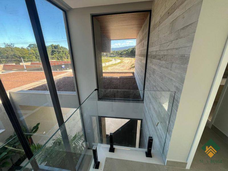 Casa, 6 quartos, 336 m² - Foto 12