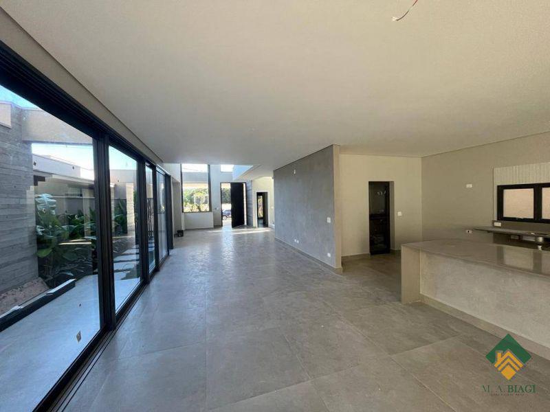 Casa, 6 quartos, 336 m² - Foto 5
