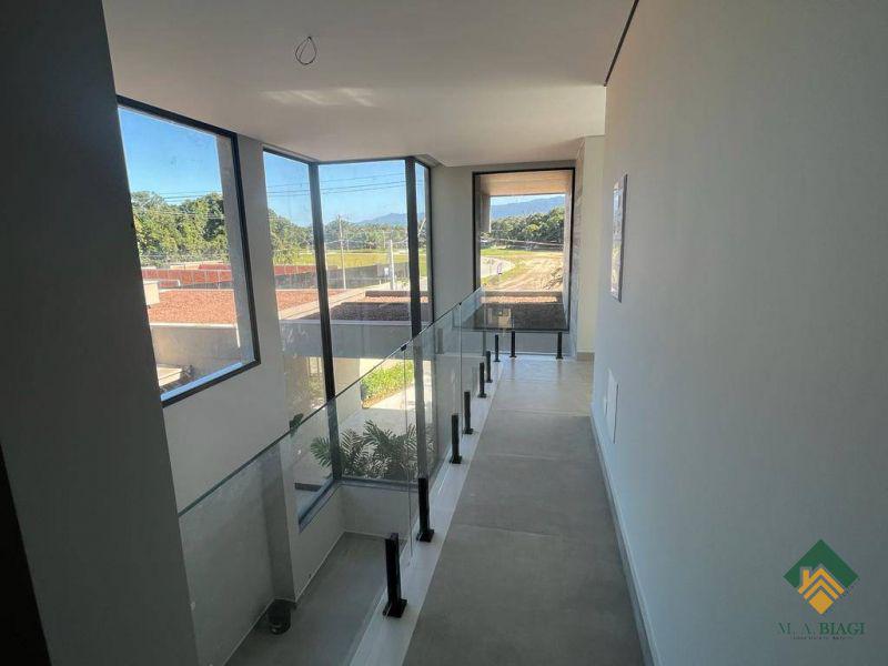 Casa, 6 quartos, 336 m² - Foto 13