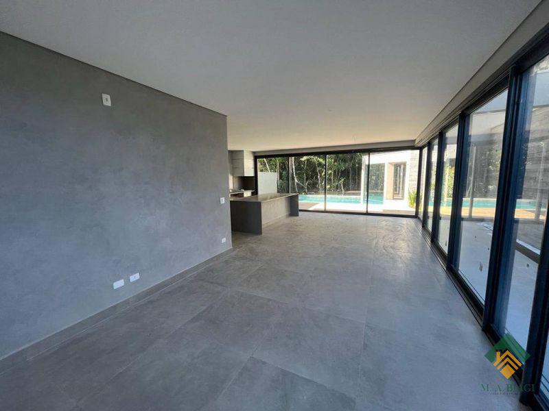 Casa, 6 quartos, 336 m² - Foto 9