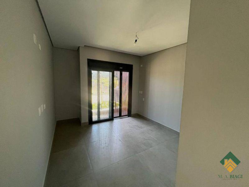 Casa, 6 quartos, 336 m² - Foto 14