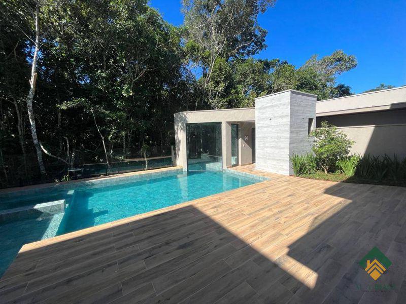 Casa, 6 quartos, 336 m² - Foto 15