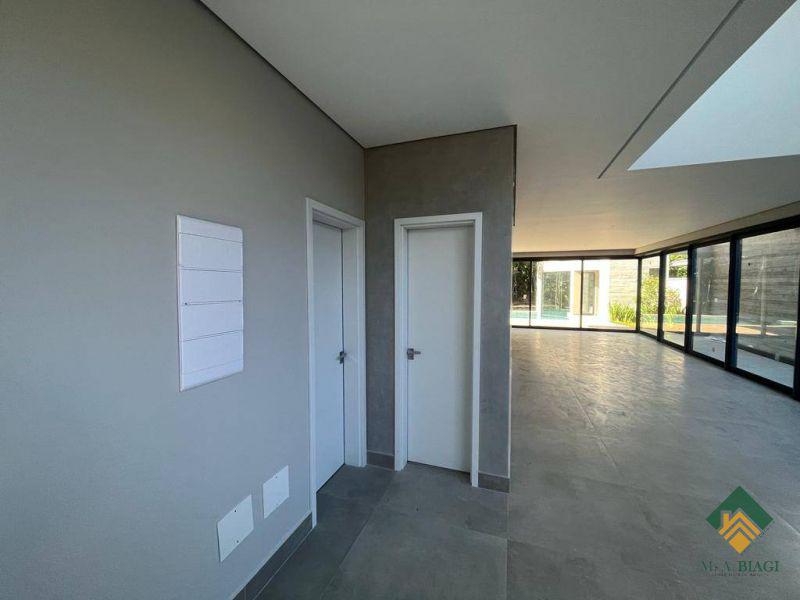 Casa, 6 quartos, 336 m² - Foto 8