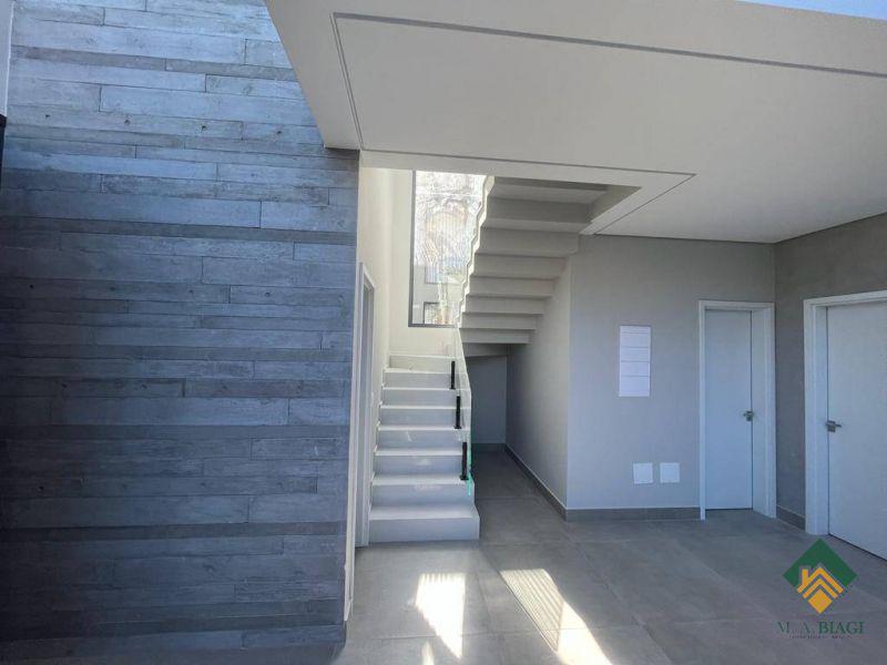 Casa, 6 quartos, 336 m² - Foto 16