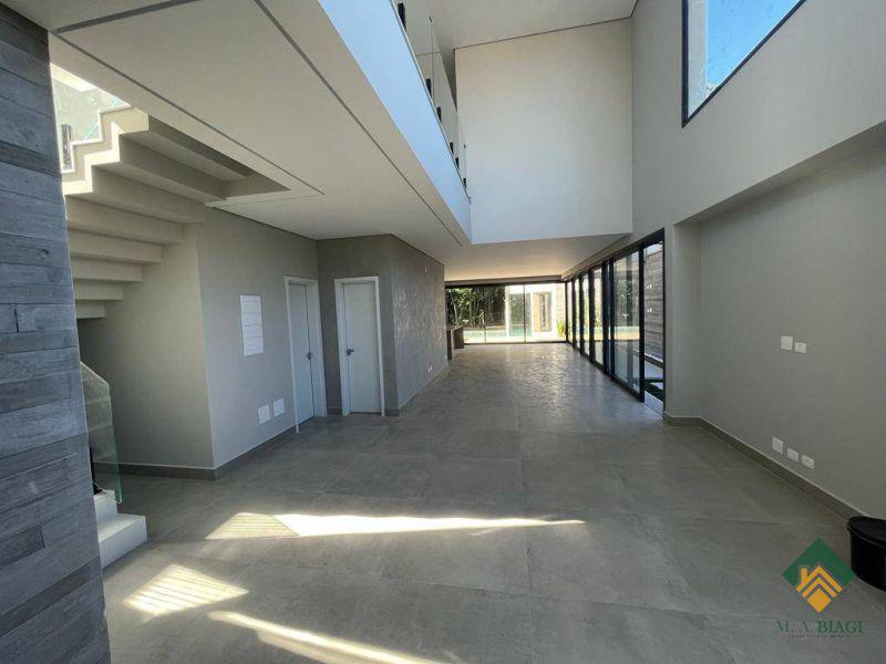 Casa, 6 quartos, 336 m² - Foto 7
