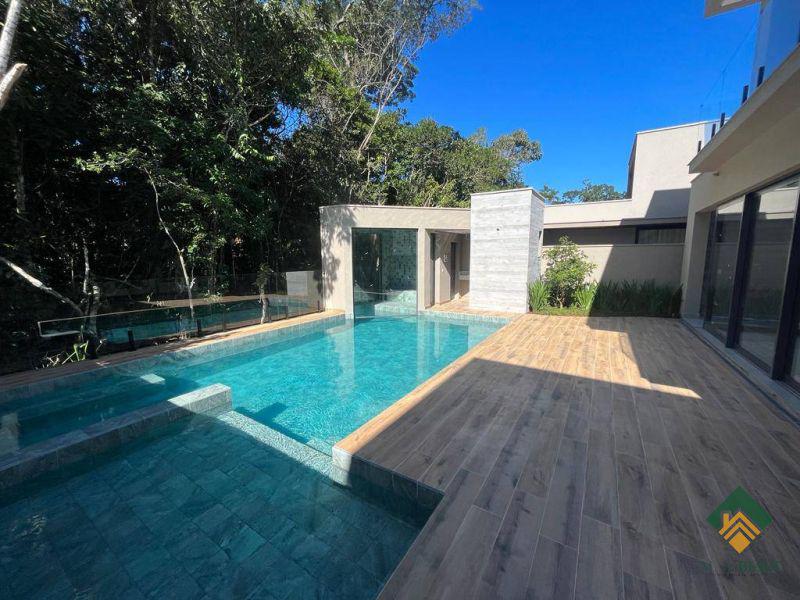 Casa, 6 quartos, 336 m² - Foto 17