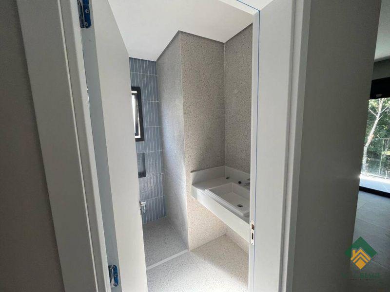 Casa, 6 quartos, 336 m² - Foto 19