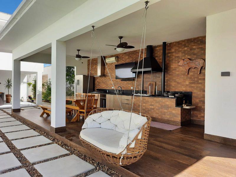 Casa, 6 quartos, 740 m² - Foto 2