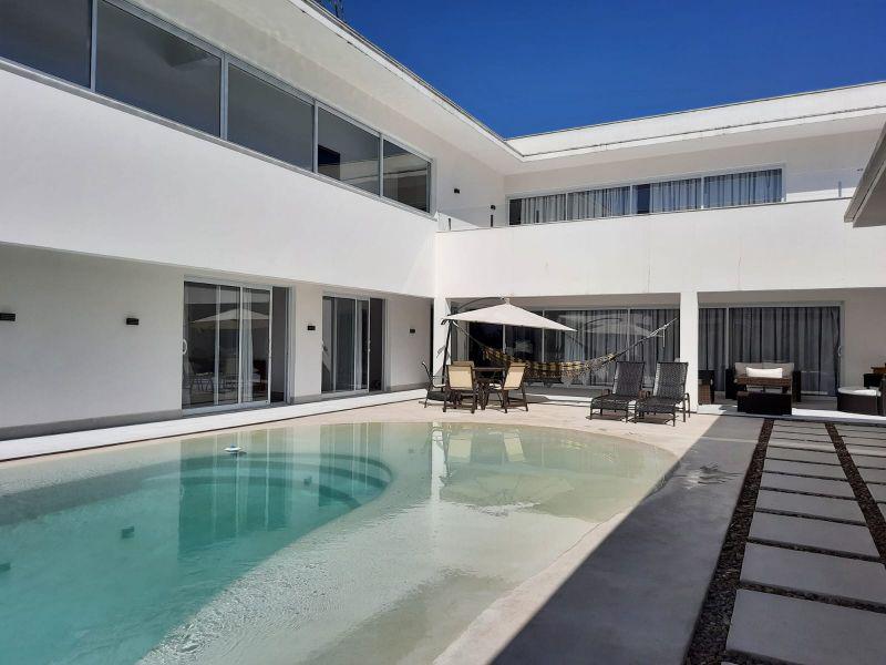 Casa, 6 quartos, 740 m² - Foto 1