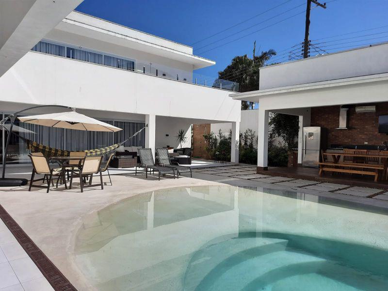 Casa, 6 quartos, 740 m² - Foto 4