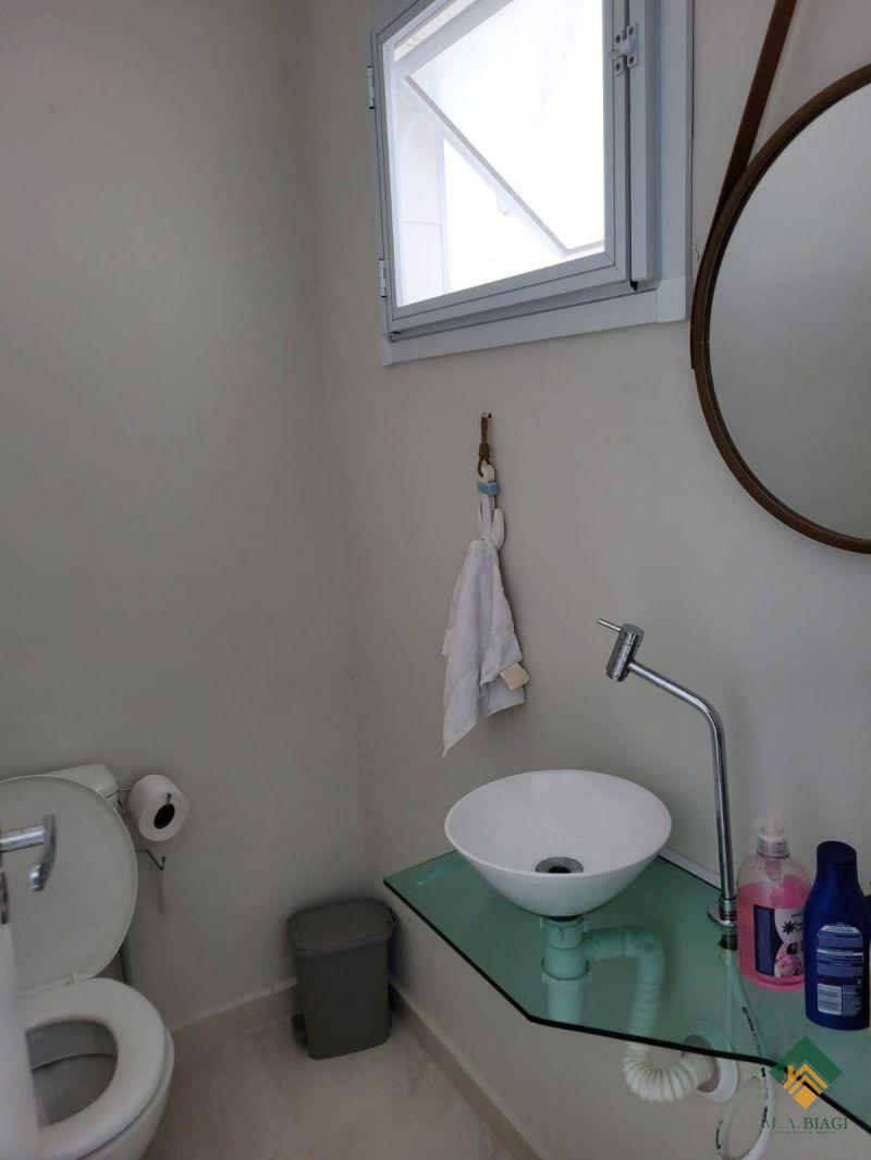 Casa de Condomínio, 2 quartos - Foto 5