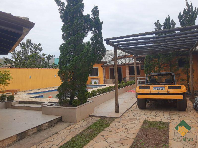 Casa à venda com 3 quartos, 504m² - Foto 20