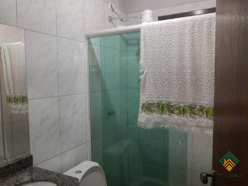 Casa à venda com 3 quartos, 504m² - Foto 7