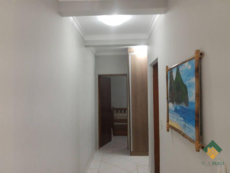Casa à venda com 3 quartos, 504m² - Foto 13