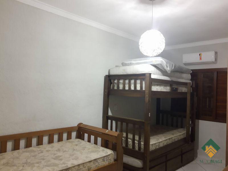 Casa à venda com 3 quartos, 504m² - Foto 16
