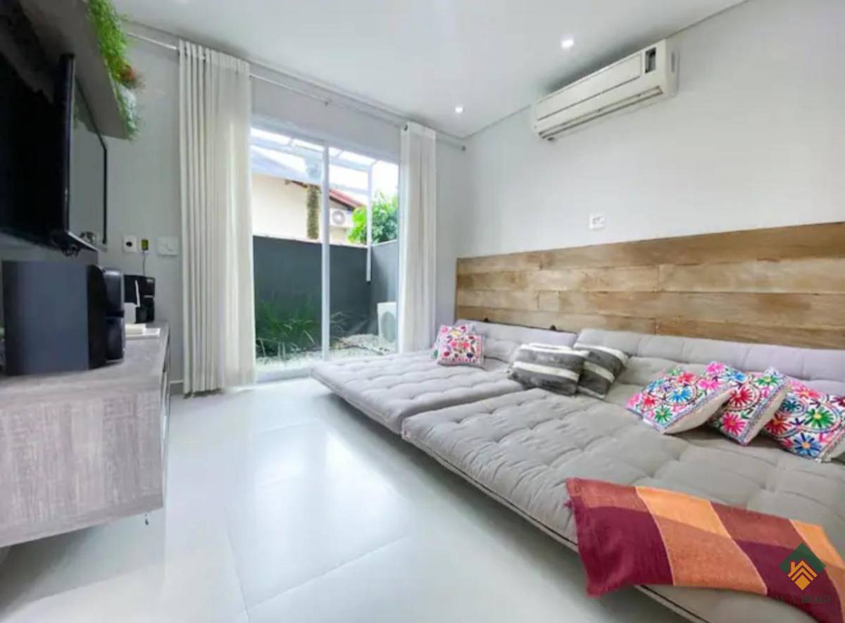 Sobrado à venda em Bertioga, Morada da Praia, com 4 quartos, 280,00m² - M.A. Biagi Corretora de Imóveis