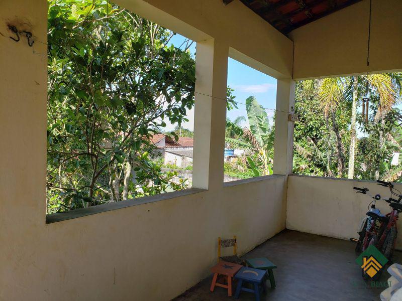 Sobrado com 3 quartos, 500m², à venda, Boraceia - M.A. Biagi Corretora de Imóveis