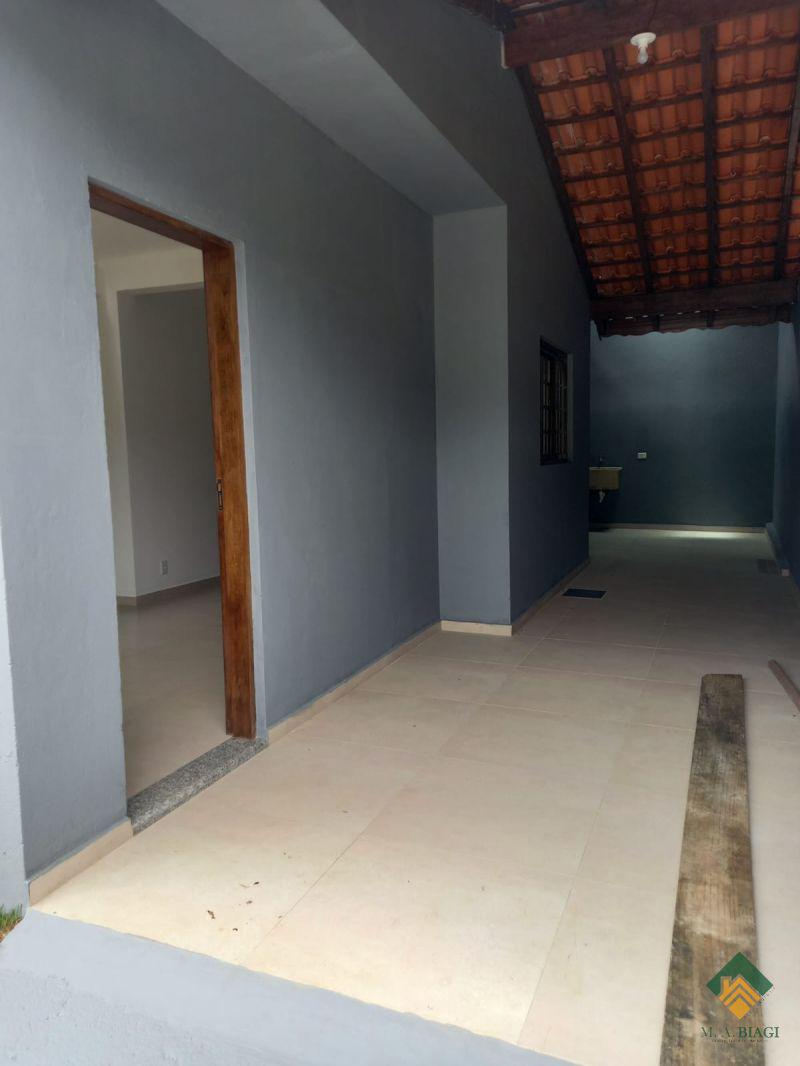 Sobrado, 3 quartos, 140 m² - Foto 3