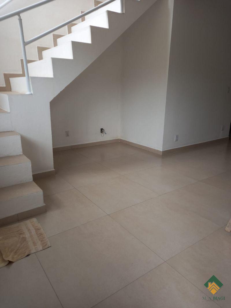 Sobrado, 3 quartos, 140 m² - Foto 4