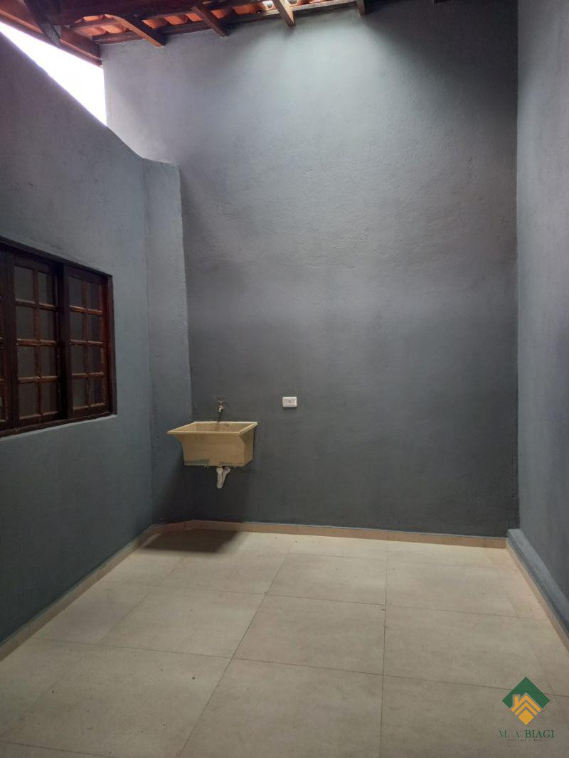 Sobrado, 3 quartos, 140 m² - Foto 5