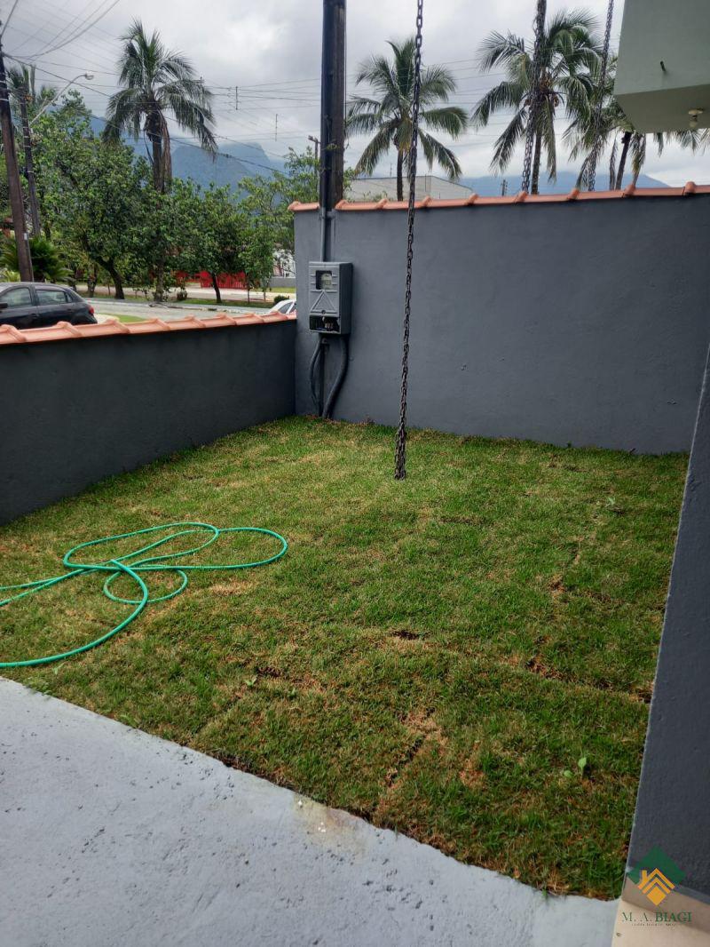 Sobrado, 3 quartos, 140 m² - Foto 6