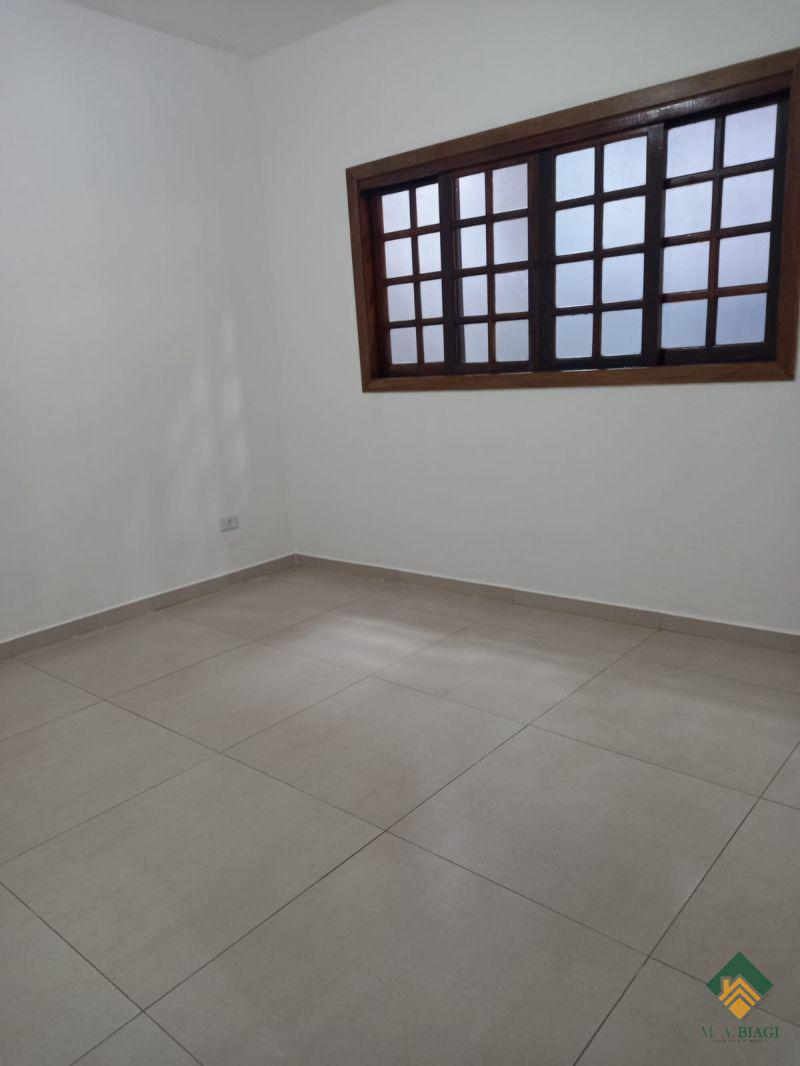 Sobrado, 3 quartos, 140 m² - Foto 7