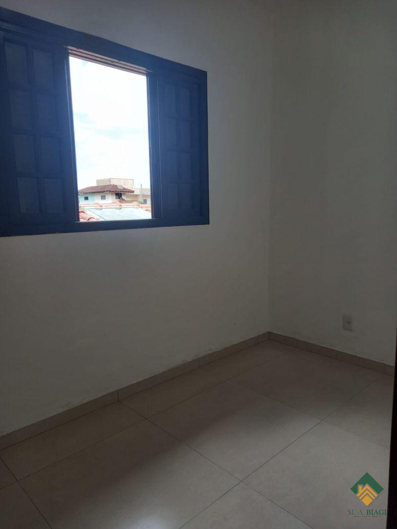 Sobrado, 3 quartos, 140 m² - Foto 8