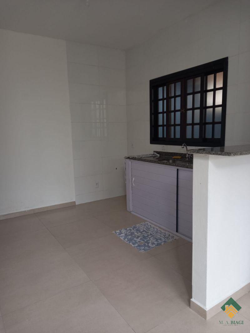 Sobrado, 3 quartos, 140 m² - Foto 9