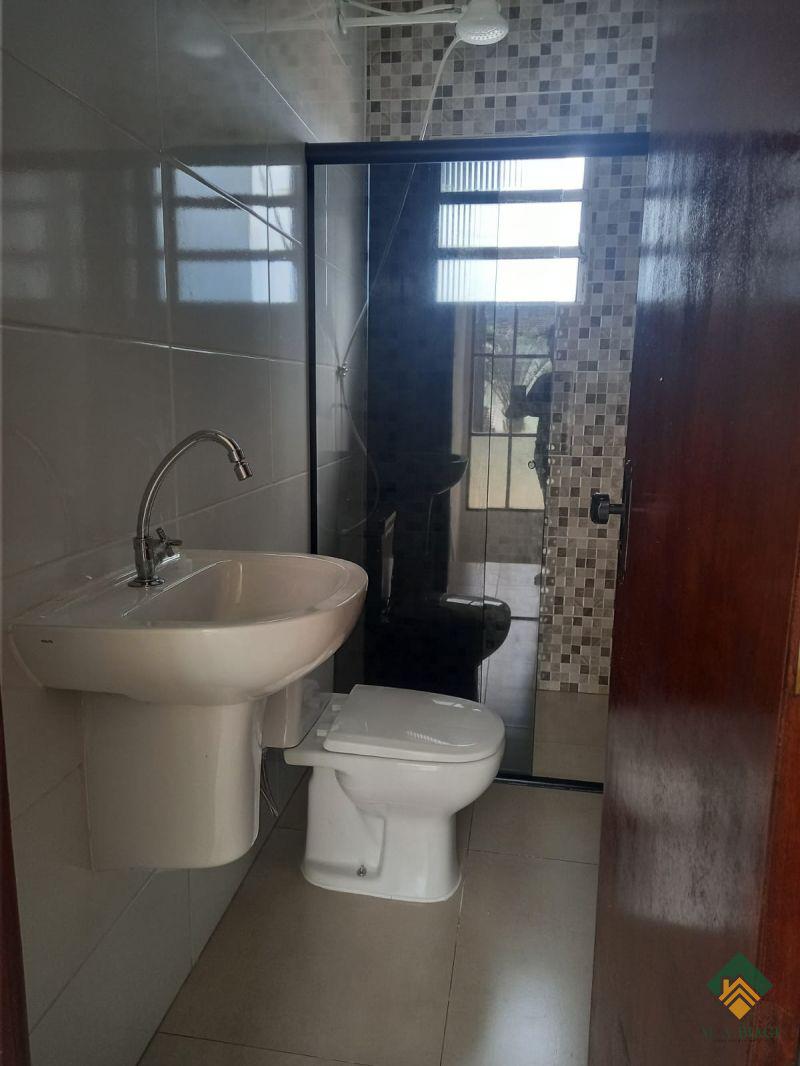 Sobrado, 3 quartos, 140 m² - Foto 10