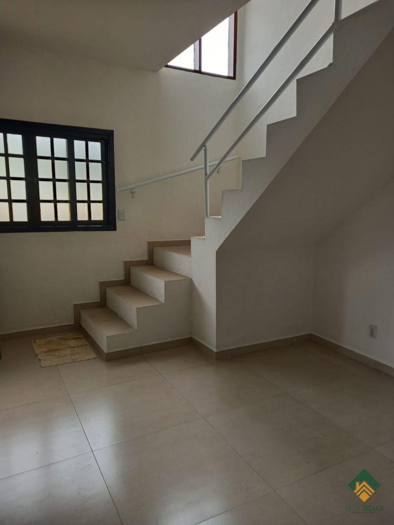 Sobrado, 3 quartos, 140 m² - Foto 11