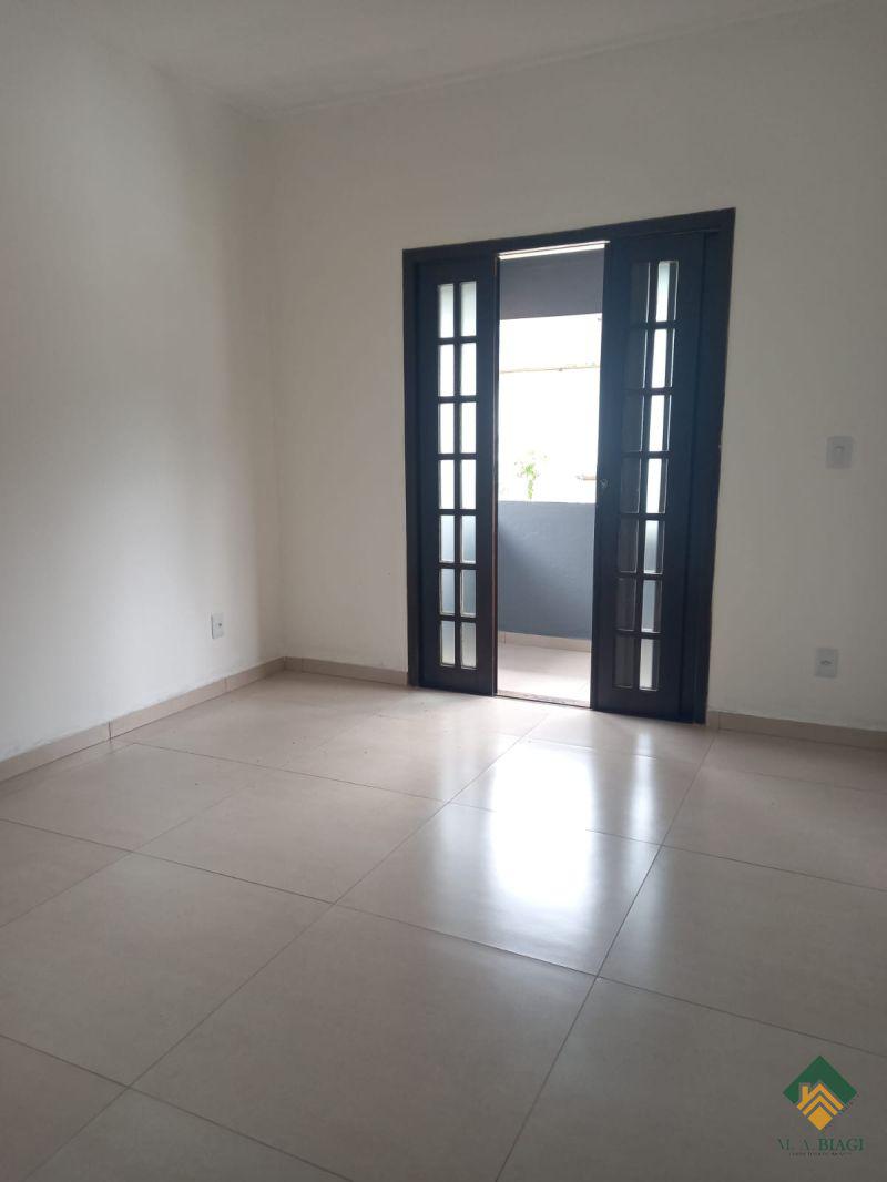 Sobrado, 3 quartos, 140 m² - Foto 12