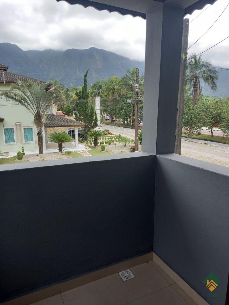 Sobrado, 3 quartos, 140 m² - Foto 13