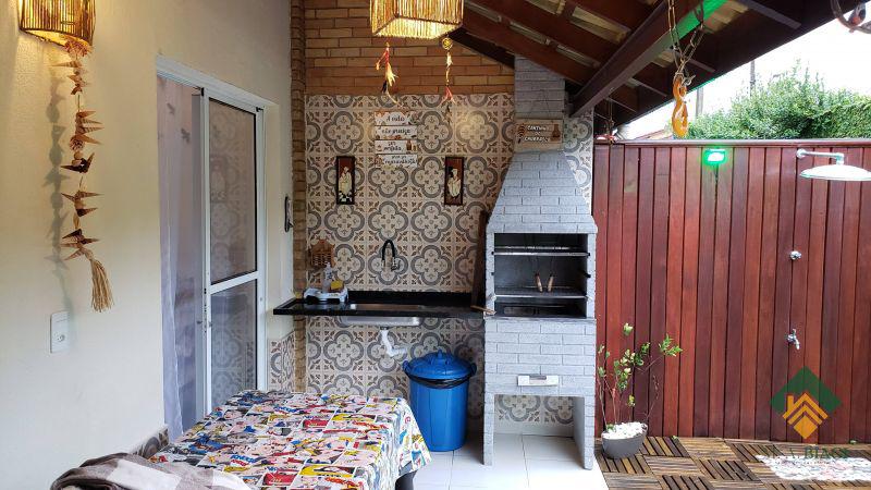 Sobrado, 3 quartos, 80 m² - Foto 6