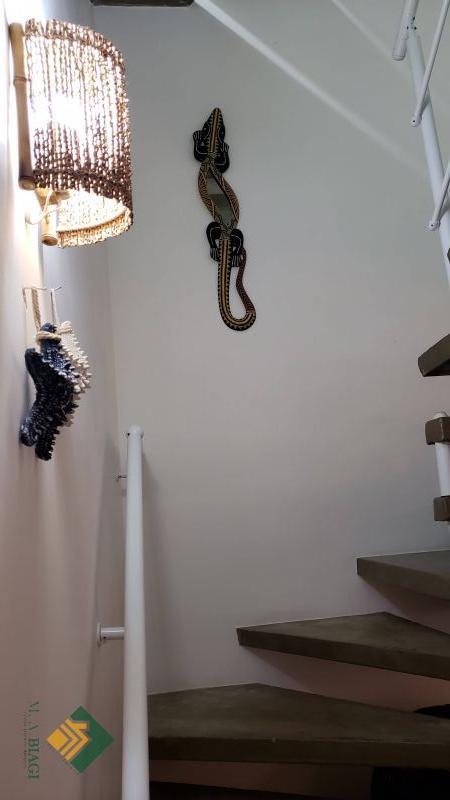 Sobrado, 3 quartos, 80 m² - Foto 8