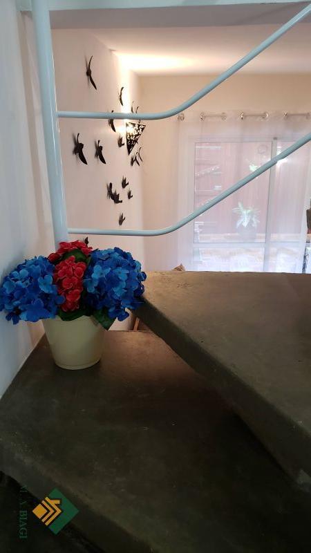 Sobrado, 3 quartos, 80 m² - Foto 9